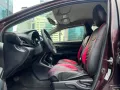 🔥🔥2021 Toyota Vios 1.3 XLE Automatic  Gasoline 📲Call or Text: 09957210548 ARVIN BATALLER🔥🔥-12