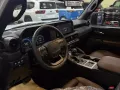 2027 Toyota Land Cruiser 250 Prado Diesel Adventure Package - Dubai Version - Brand New - LC250 LC-11