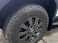 2027 Toyota Land Cruiser 250 Prado Diesel Adventure Package - Dubai Version - Brand New - LC250 LC-8