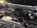 2027 Toyota Land Cruiser 250 Prado Diesel Adventure Package - Dubai Version - Brand New - LC250 LC-22
