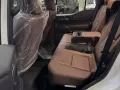 2027 Toyota Land Cruiser 250 Prado Diesel Adventure Package - Dubai Version - Brand New - LC250 LC-17