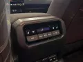 2027 Toyota Land Cruiser 250 Prado Diesel Adventure Package - Dubai Version - Brand New - LC250 LC-18