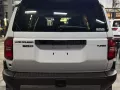 2027 Toyota Land Cruiser 250 Prado Diesel Adventure Package - Dubai Version - Brand New - LC250 LC-4