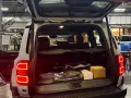 2027 Toyota Land Cruiser 250 Prado Diesel Adventure Package - Dubai Version - Brand New - LC250 LC-7