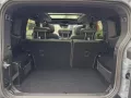 HOT!!! 2025 Jetour T2 Beyond for sale at affordable price!-13
