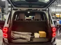 2027 Toyota Land Cruiser 250 Prado Diesel Adventure Package - Dubai Version - Brand New - LC250 LC-6