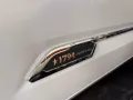 BULLETPROOF 2027 Toyota Sequoia 1794 Edition Hybrid - Armored Level 6 - Brand New-9