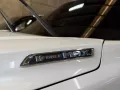 BULLETPROOF 2027 Toyota Sequoia 1794 Edition Hybrid - Armored Level 6 - Brand New-8