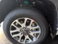 BULLETPROOF 2027 Toyota Sequoia 1794 Edition Hybrid - Armored Level 6 - Brand New-10