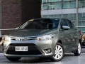 🔥🔥2018 Toyota Vios 1.3E  Gas Automatic 📲Call or Text: 09957210548 ARVIN BATALLER🔥🔥-0