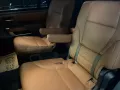 BULLETPROOF 2027 Toyota Sequoia 1794 Edition Hybrid - Armored Level 6 - Brand New-18