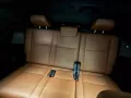 BULLETPROOF 2027 Toyota Sequoia 1794 Edition Hybrid - Armored Level 6 - Brand New-21