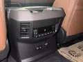 BULLETPROOF 2027 Toyota Sequoia 1794 Edition Hybrid - Armored Level 6 - Brand New-19