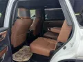BULLETPROOF 2027 Toyota Sequoia 1794 Edition Hybrid - Armored Level 6 - Brand New-14