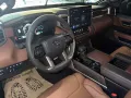 BULLETPROOF 2027 Toyota Sequoia 1794 Edition Hybrid - Armored Level 6 - Brand New-15