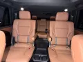 BULLETPROOF 2027 Toyota Sequoia 1794 Edition Hybrid - Armored Level 6 - Brand New-20