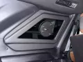 BULLETPROOF 2027 Toyota Sequoia 1794 Edition Hybrid - Armored Level 6 - Brand New-7