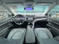 2019 Toyota Camry 2.5 V 🙋🏻‍♂️ 𝐂𝐀𝐑𝐋 𝐁. 📲 𝟎𝟗𝟑𝟖 𝟒𝟓𝟖 𝟖𝟕𝟕𝟗✅214K ALL IN DP‼️-16