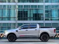 🔥🔥2021 Ford Ranger 2.2 FX4 Automatic Diesel 📲Call or Text: 09957210548 ARVIN BATALLER🔥🔥-4