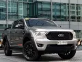 2022 Ford Ranger FX4 4x2 🙋🏻‍♂️ 𝐂𝐀𝐑𝐋 𝐁. 📲 𝟎𝟗𝟑𝟖 𝟒𝟓𝟖 𝟖𝟕𝟕𝟗✅167K ALL IN DP‼️-2