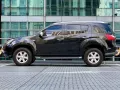 🔥🔥2015 Isuzu MUX 4x2 LSA 2.5 Diesel Automatic 📲Call or Text: 09957210548 ARVIN BATALLER🔥🔥-4