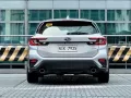 2023 Subaru WRX GT-S Eyesight 2.4 Wagon AWD 🙋🏻‍♂️ 𝐂𝐀𝐑𝐋 𝐁. 📲 𝟎𝟗𝟑𝟖 𝟒𝟓𝟖 𝟖𝟕𝟕𝟗-6