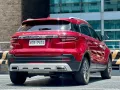 2021 Ford Territory Trend 🙋🏻‍♂️ 𝐂𝐀𝐑𝐋 𝐁. 📲 𝟎𝟗𝟑𝟖 𝟒𝟓𝟖 𝟖𝟕𝟕𝟗✅142K ALL IN DP‼️-3
