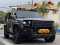 HOT!!! 2025 Jetour T2 Beyond for sale at affordable price!-1