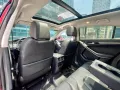 2021 Ford Territory Trend 🙋🏻‍♂️ 𝐂𝐀𝐑𝐋 𝐁. 📲 𝟎𝟗𝟑𝟖 𝟒𝟓𝟖 𝟖𝟕𝟕𝟗✅142K ALL IN DP‼️-13