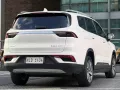 🔥🔥2022 Geely Okavango Urban Plus AT Gas 📲Call or Text: 09957210548 ARVIN BATALLER🔥🔥-6