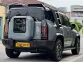 HOT!!! 2025 Jetour T2 Beyond for sale at affordable price!-4
