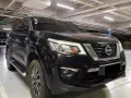 HOT!!! 2020 Nissan Terra VL for sale at affordable price! -1