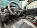2022 Ford Ranger FX4 4x2 🙋🏻‍♂️ 𝐂𝐀𝐑𝐋 𝐁. 📲 𝟎𝟗𝟑𝟖 𝟒𝟓𝟖 𝟖𝟕𝟕𝟗✅167K ALL IN DP‼️-11