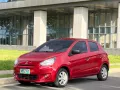 HOT!!! 2014 Mitsubishi Mirage GLX Hatchback for sale at affordable price! -1