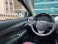 🔥🔥2021 Toyota Vios 1.3 XLE Automatic  Gasoline 📲Call or Text: 09957210548 ARVIN BATALLER🔥🔥-10