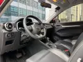 🔥🔥2020 MG ZS Style 1.5 Gas Automatic 📲Call or Text: 09957210548 ARVIN BATALLER🔥🔥-11