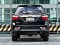 🔥🔥2015 Isuzu MUX 4x2 LSA 2.5 Diesel Automatic 📲Call or Text: 09957210548 ARVIN BATALLER🔥🔥-5