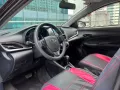 🔥🔥2021 Toyota Vios 1.3 XLE Automatic  Gasoline 📲Call or Text: 09957210548 ARVIN BATALLER🔥🔥-9