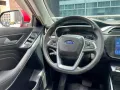 2021 Ford Territory Trend 🙋🏻‍♂️ 𝐂𝐀𝐑𝐋 𝐁. 📲 𝟎𝟗𝟑𝟖 𝟒𝟓𝟖 𝟖𝟕𝟕𝟗✅142K ALL IN DP‼️-12
