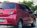 HOT!!! 2014 Mitsubishi Mirage GLX Hatchback for sale at affordable price! -13