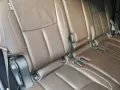HOT!!! 2020 Nissan Terra VL for sale at affordable price! -9