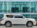 2024 Nissan Patrol Royale V8 LE 4x4  5.6 🙋🏻‍♂️ 𝐂𝐀𝐑𝐋 𝐁. 📲 𝟎𝟗𝟑𝟖 𝟒𝟓𝟖 𝟖𝟕𝟕𝟗-3