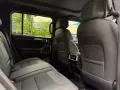 HOT!!! 2025 Jetour T2 Beyond for sale at affordable price!-10