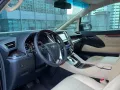 2017 Toyota Alphard 3.5 V6 🙋🏻‍♂️ 𝐂𝐀𝐑𝐋 𝐁. 📲 𝟎𝟗𝟑𝟖 𝟒𝟓𝟖 𝟖𝟕𝟕𝟗-19