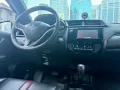 🔥🔥2020 Honda BRV 1.5 V CVT AT Gas 📲Call or Text: 09957210548 ARVIN BATALLER🔥🔥-12