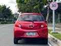 HOT!!! 2014 Mitsubishi Mirage GLX Hatchback for sale at affordable price! -3