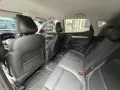 🔥🔥2020 MG ZS Style 1.5 Gas Automatic 📲Call or Text: 09957210548 ARVIN BATALLER🔥🔥-15