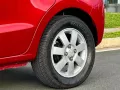 HOT!!! 2014 Mitsubishi Mirage GLX Hatchback for sale at affordable price! -16