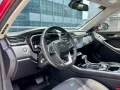 2021 Ford Territory Trend 🙋🏻‍♂️ 𝐂𝐀𝐑𝐋 𝐁. 📲 𝟎𝟗𝟑𝟖 𝟒𝟓𝟖 𝟖𝟕𝟕𝟗✅142K ALL IN DP‼️-11
