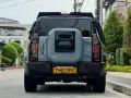 HOT!!! 2025 Jetour T2 Beyond for sale at affordable price!-3